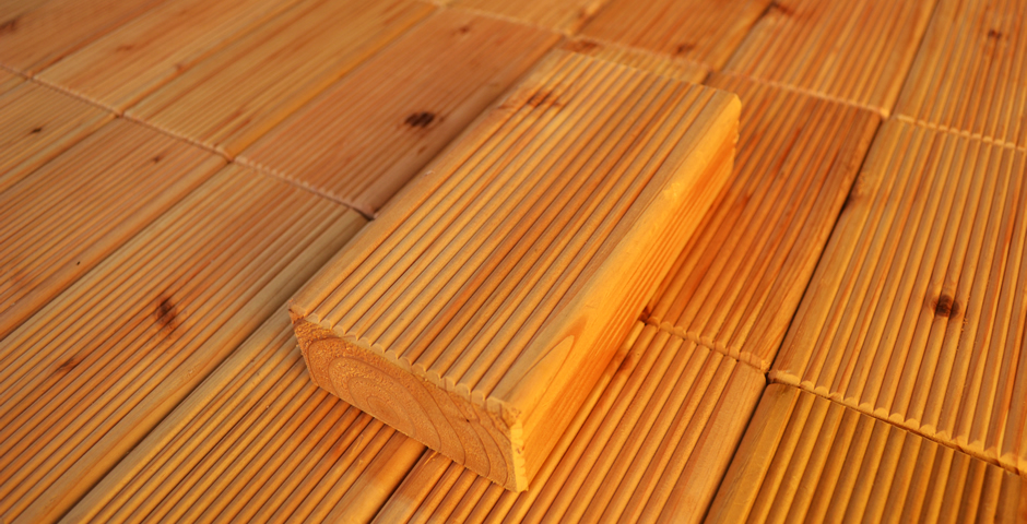 ウッディ工房の国産木材使用ウッドレンガ(176mmタイプ)